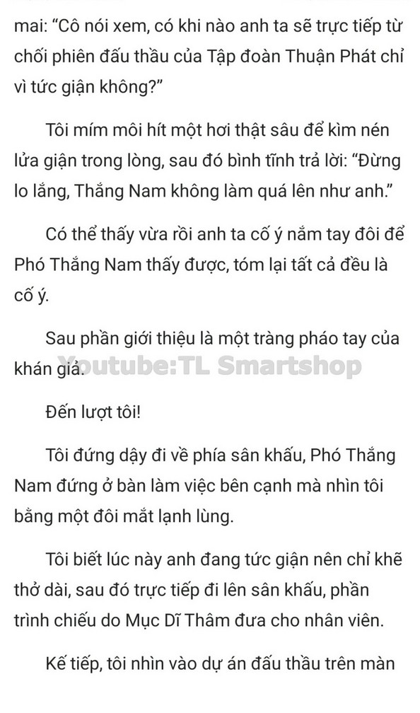 tổng tài phu nhân có thai rồi truyenhay.com