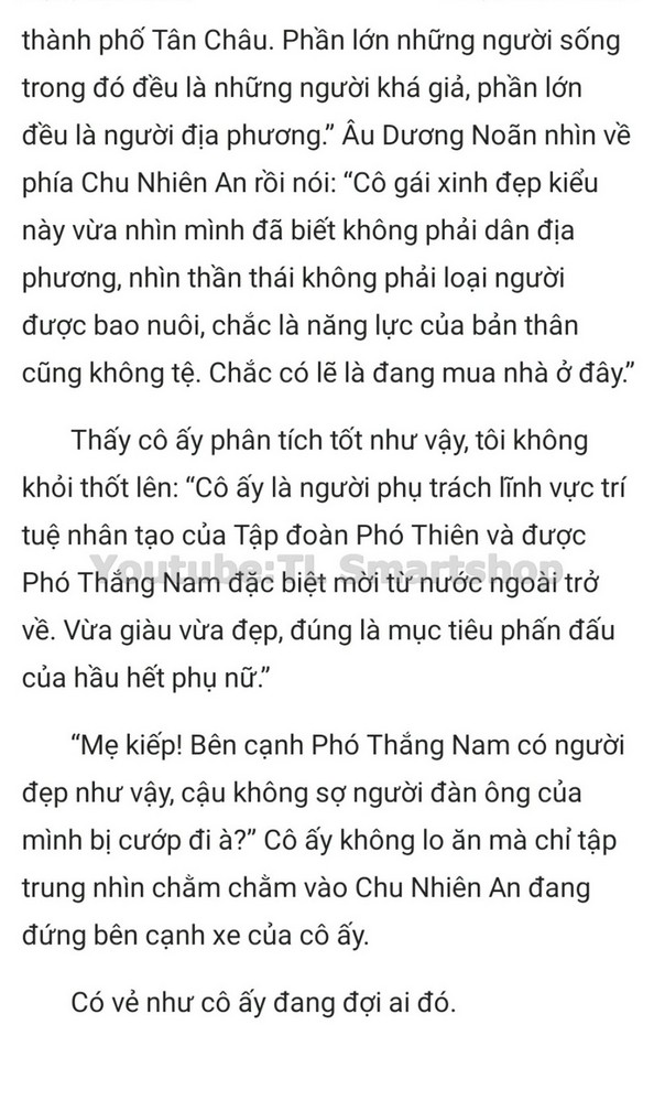 tổng tài phu nhân có thai rồi truyenhay.com