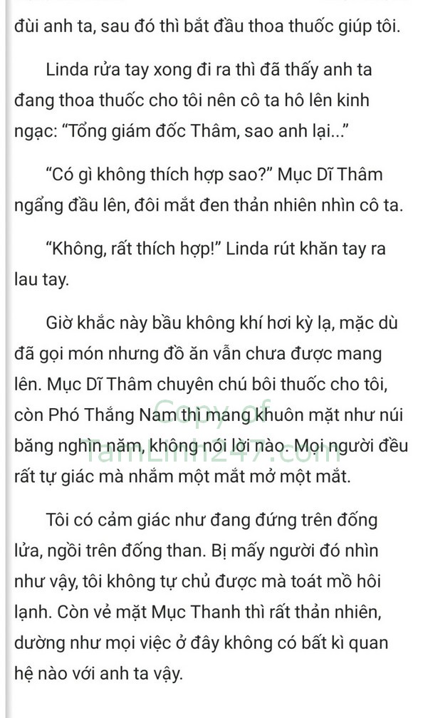 tổng tài phu nhân có thai rồi truyenhay.com