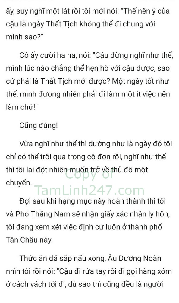 tổng tài phu nhân có thai rồi truyenhay.com