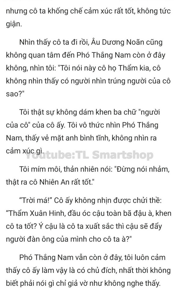 tổng tài phu nhân có thai rồi truyenhay.com