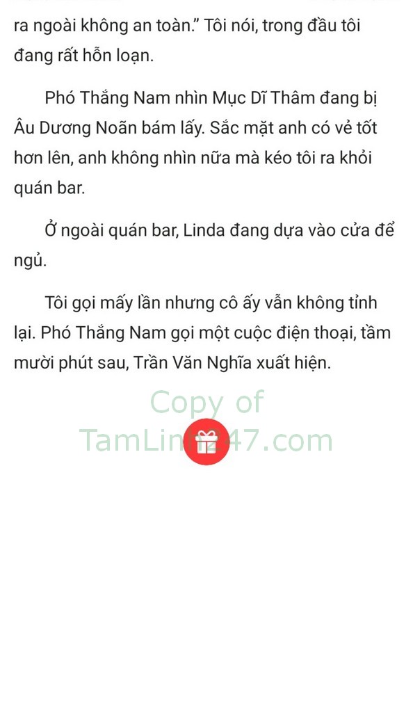 tổng tài phu nhân có thai rồi truyenhay.com