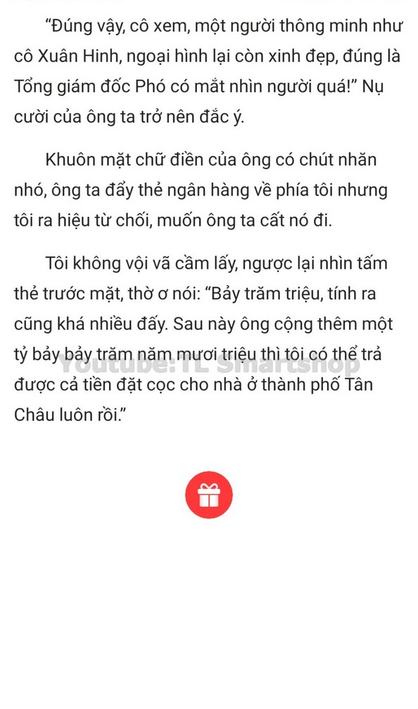 tổng tài phu nhân có thai rồi truyenhay.com