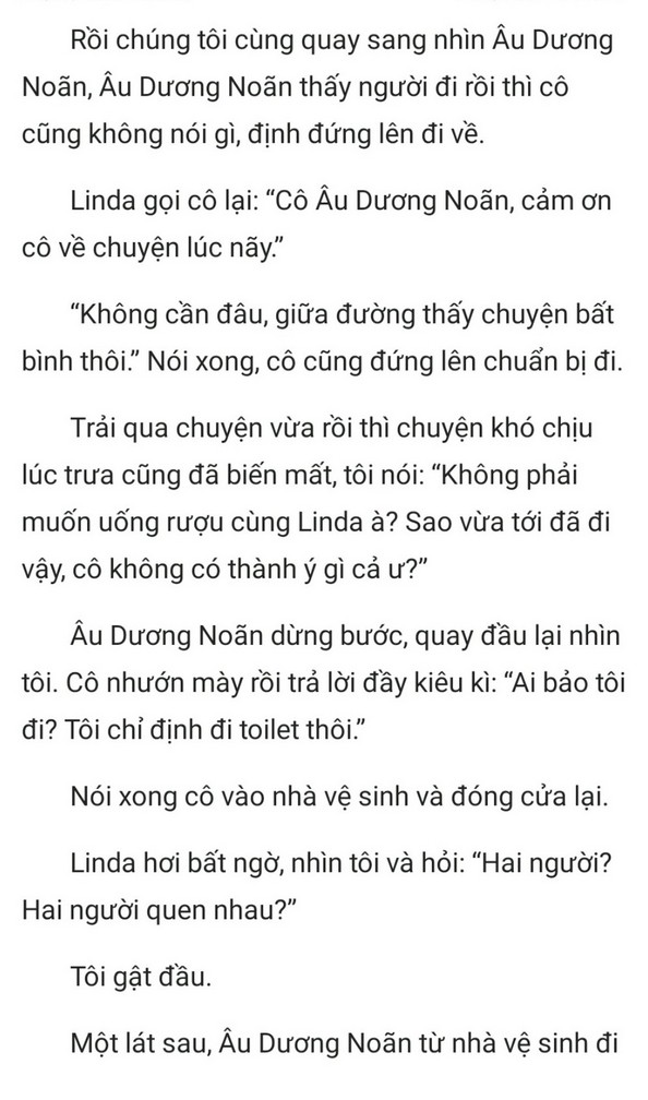 tổng tài phu nhân có thai rồi truyenhay.com