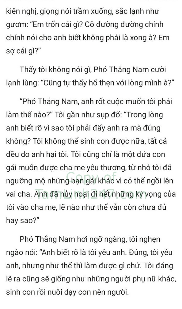 tổng tài phu nhân có thai rồi truyenhay.com