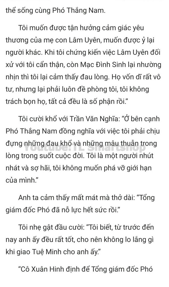 tổng tài phu nhân có thai rồi truyenhay.com