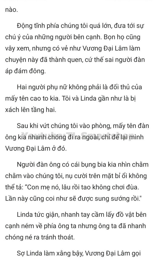 tổng tài phu nhân có thai rồi truyenhay.com