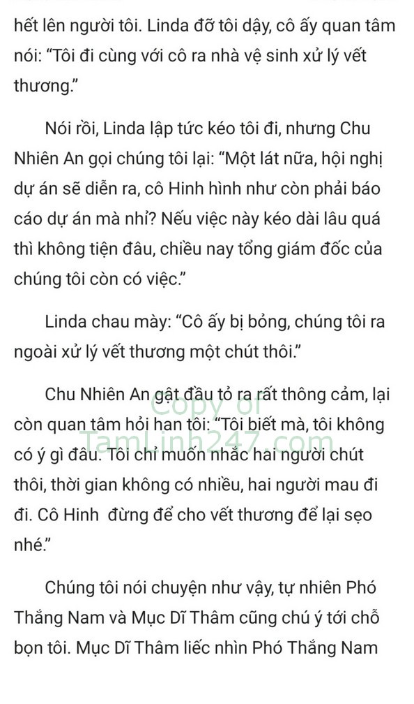 tổng tài phu nhân có thai rồi truyenhay.com