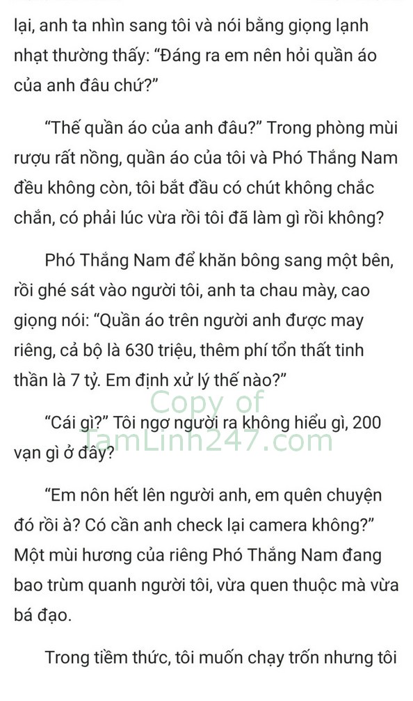 tổng tài phu nhân có thai rồi truyenhay.com