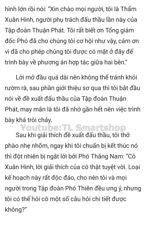 tổng tài phu nhân có thai rồi truyenhay.com