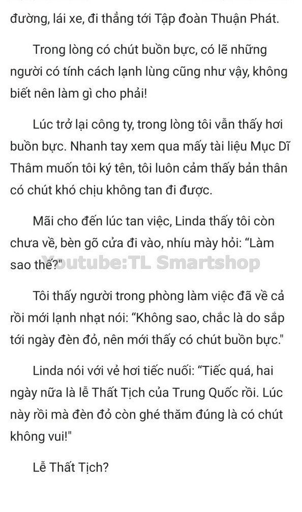 tổng tài phu nhân có thai rồi truyenhay.com