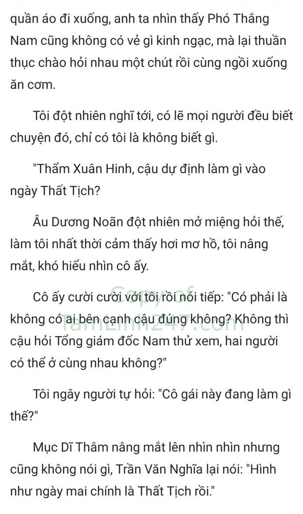 tổng tài phu nhân có thai rồi truyenhay.com