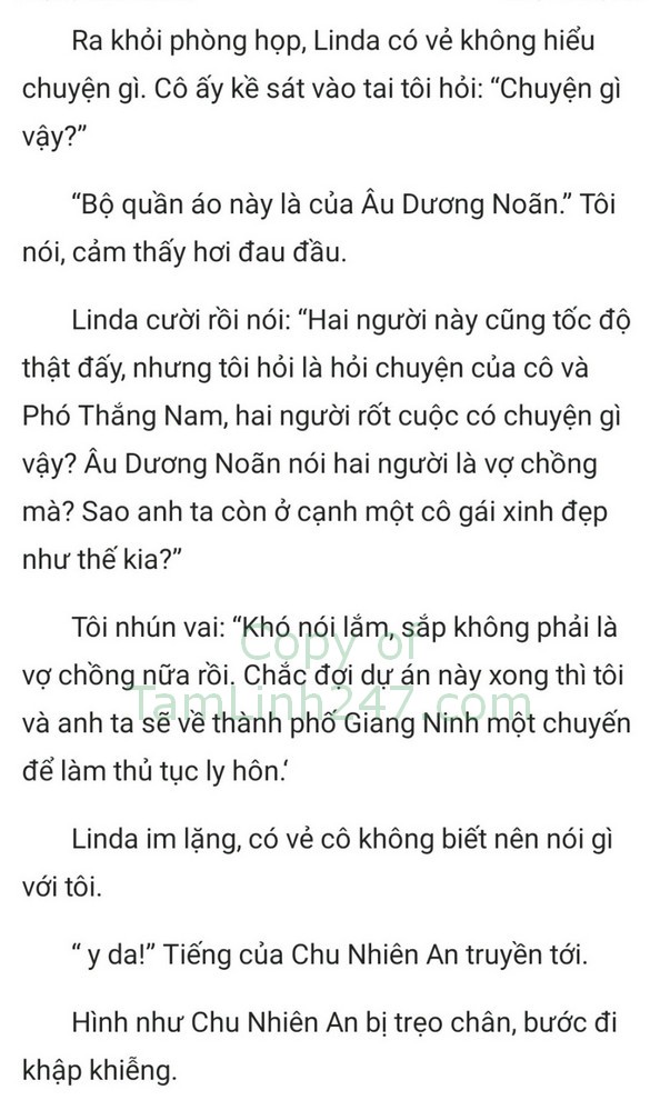 tổng tài phu nhân có thai rồi truyenhay.com