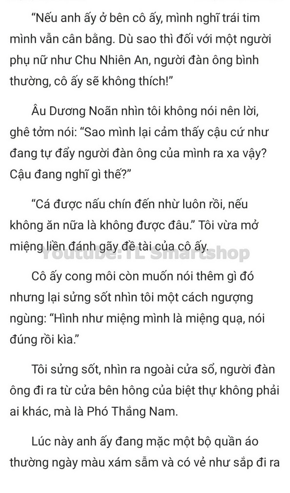 tổng tài phu nhân có thai rồi truyenhay.com