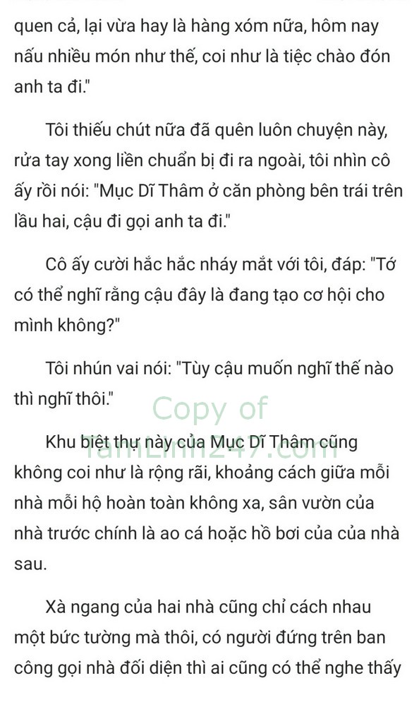 tổng tài phu nhân có thai rồi truyenhay.com