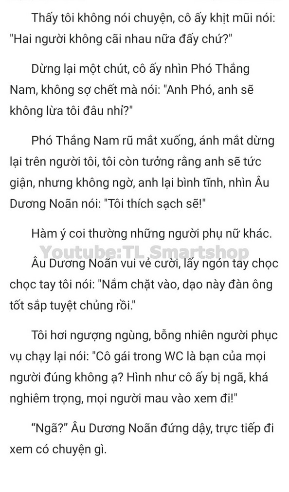 tổng tài phu nhân có thai rồi truyenhay.com