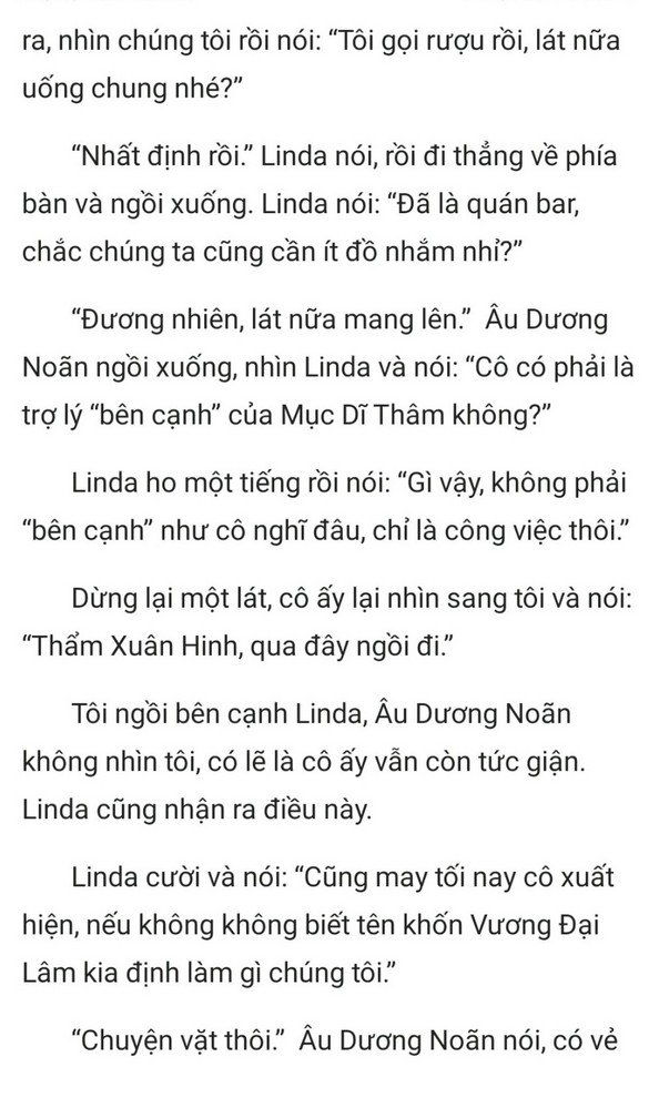 tổng tài phu nhân có thai rồi truyenhay.com