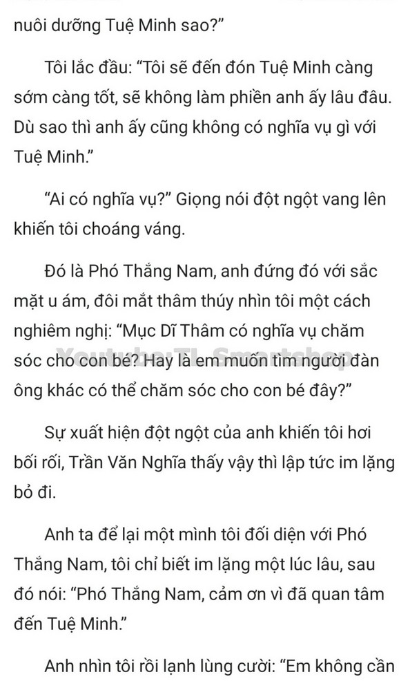 tổng tài phu nhân có thai rồi truyenhay.com