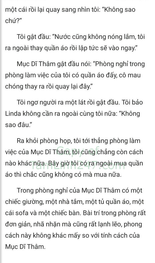 tổng tài phu nhân có thai rồi truyenhay.com