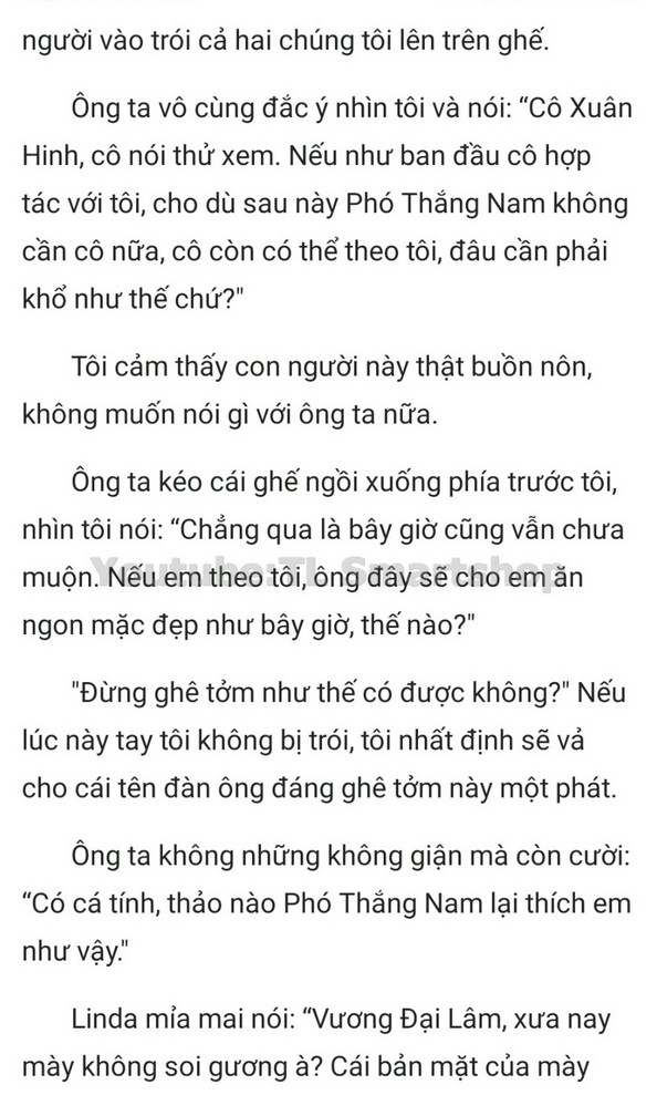 tổng tài phu nhân có thai rồi truyenhay.com