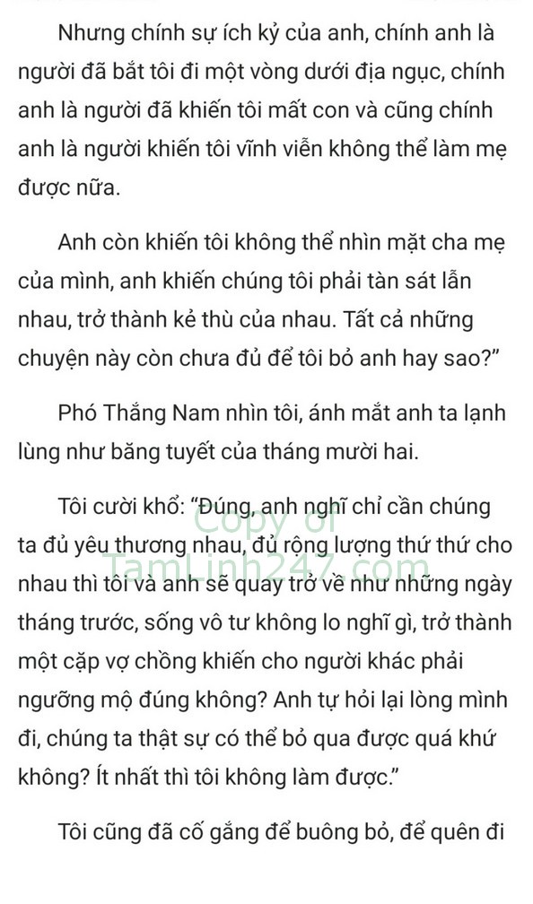 tổng tài phu nhân có thai rồi truyenhay.com