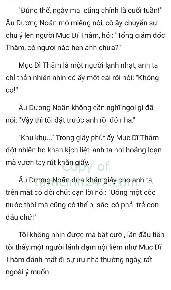 tổng tài phu nhân có thai rồi truyenhay.com