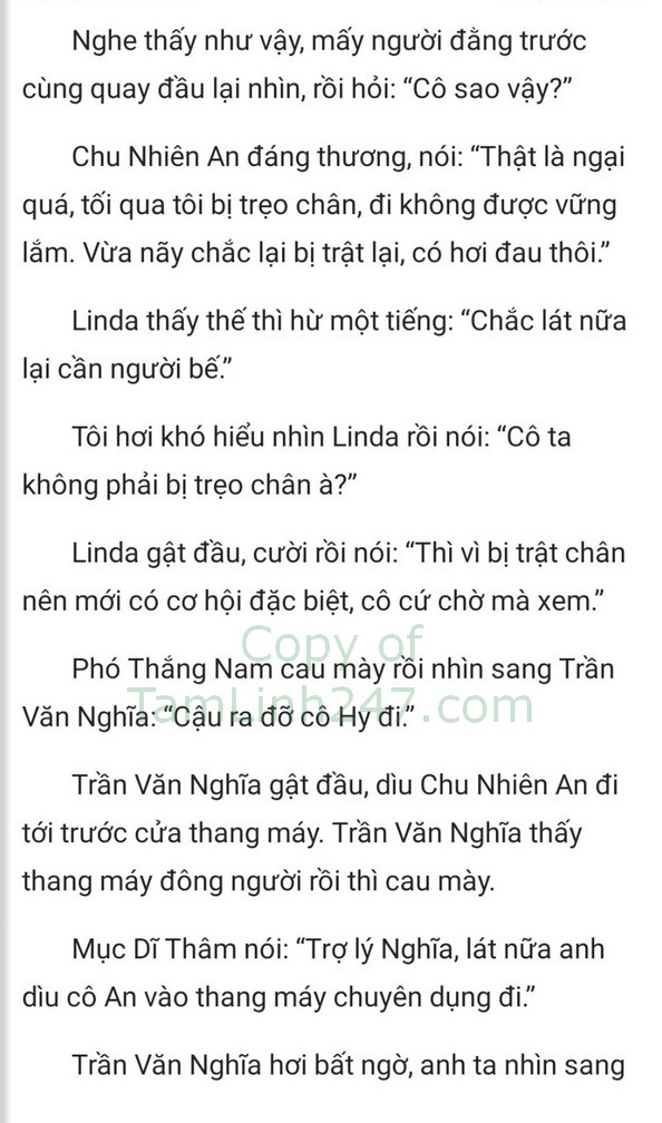 tổng tài phu nhân có thai rồi truyenhay.com