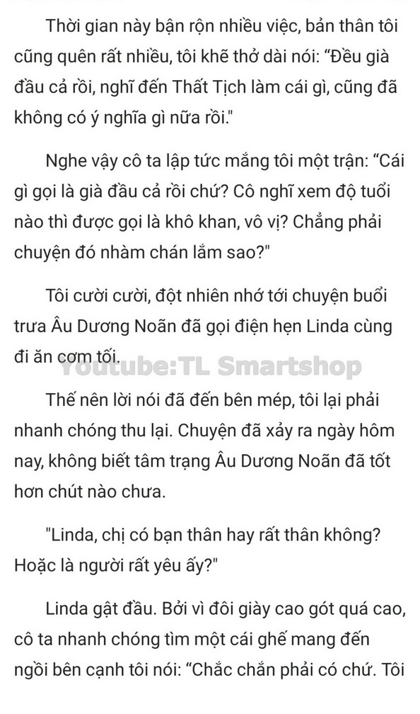 tổng tài phu nhân có thai rồi truyenhay.com