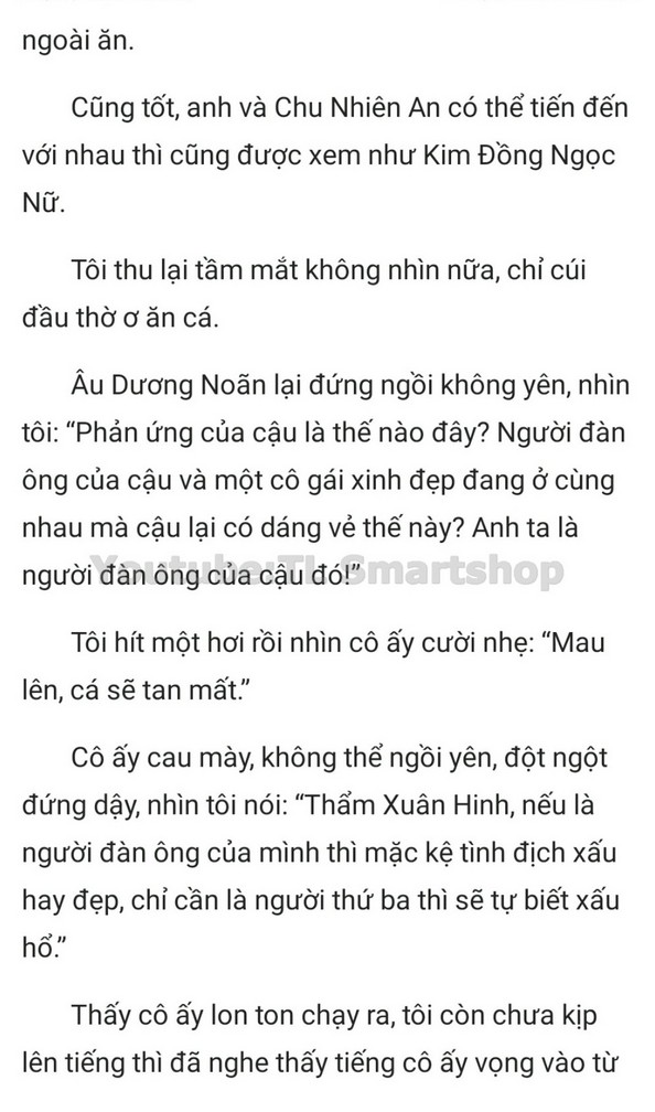 tổng tài phu nhân có thai rồi truyenhay.com