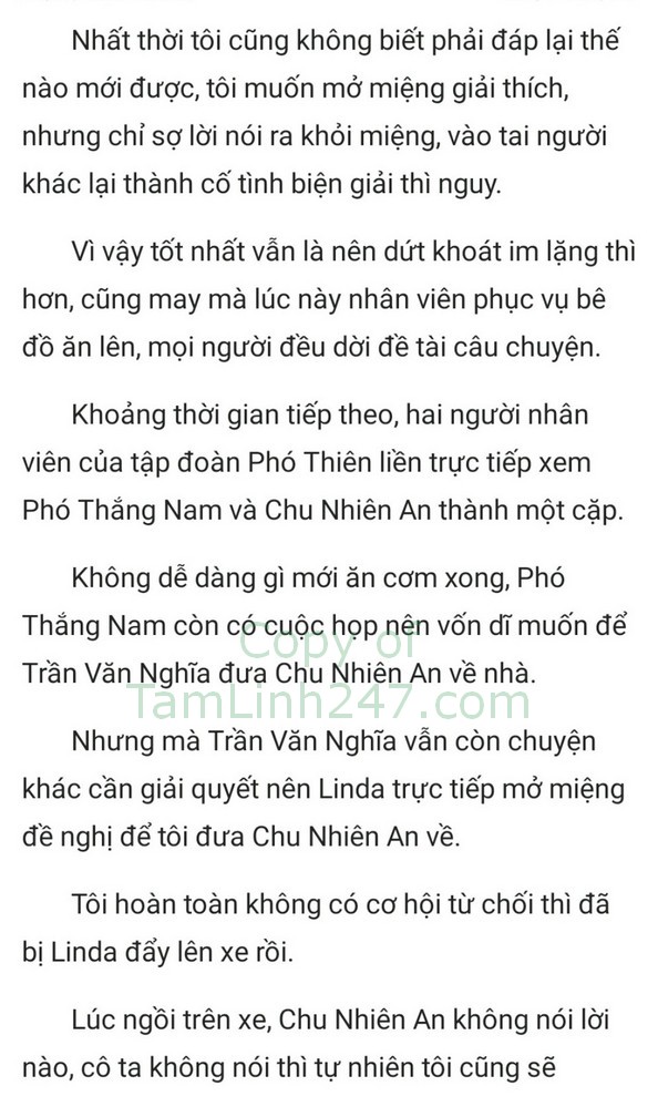 tổng tài phu nhân có thai rồi truyenhay.com