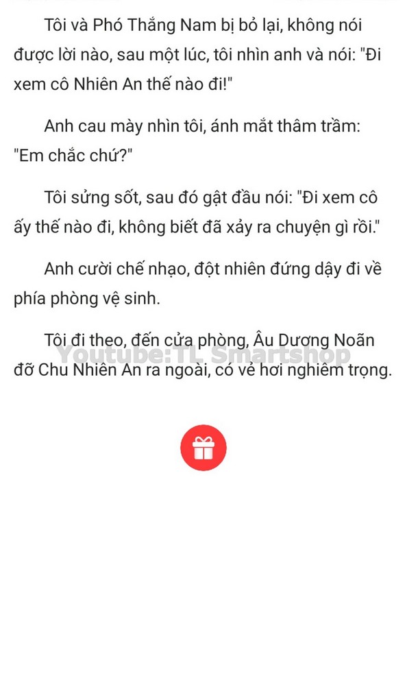 tổng tài phu nhân có thai rồi truyenhay.com