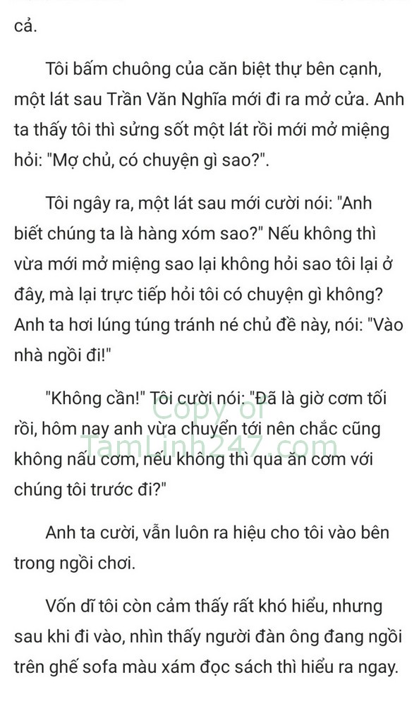 tổng tài phu nhân có thai rồi truyenhay.com