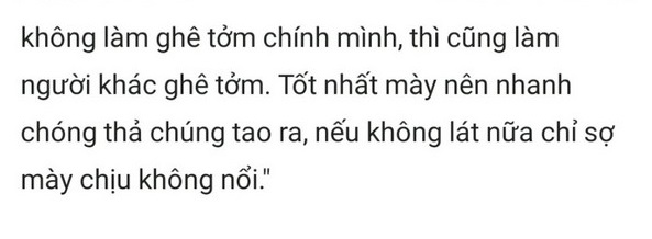 tổng tài phu nhân có thai rồi truyenhay.com