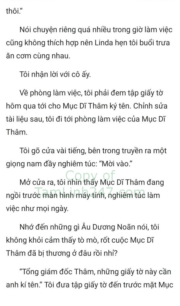 tổng tài phu nhân có thai rồi truyenhay.com