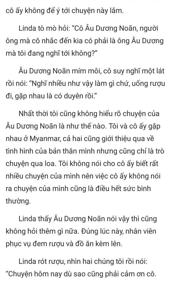 tổng tài phu nhân có thai rồi truyenhay.com