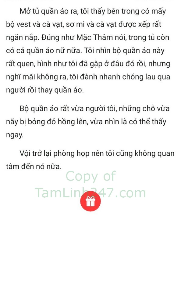 tổng tài phu nhân có thai rồi truyenhay.com