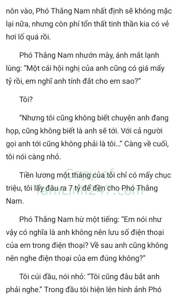 tổng tài phu nhân có thai rồi truyenhay.com