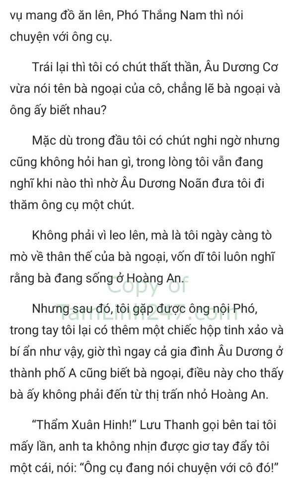 tong tai phu nhan co thai roi truyenhay.com