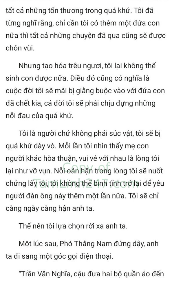 tổng tài phu nhân có thai rồi truyenhay.com