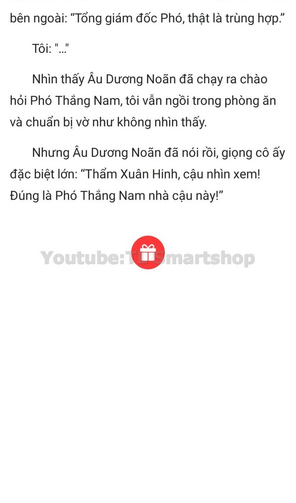 tổng tài phu nhân có thai rồi truyenhay.com