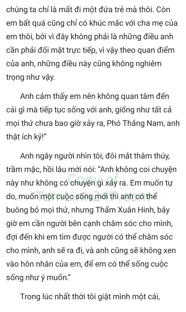 tong tai phu nhan co thai roi truyenhay.com