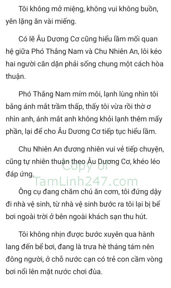 tong tai phu nhan co thai roi truyenhay.com