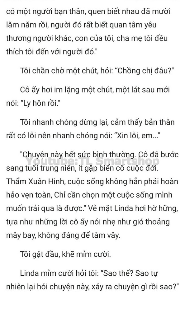 tổng tài phu nhân có thai rồi truyenhay.com