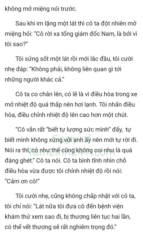 tổng tài phu nhân có thai rồi truyenhay.com