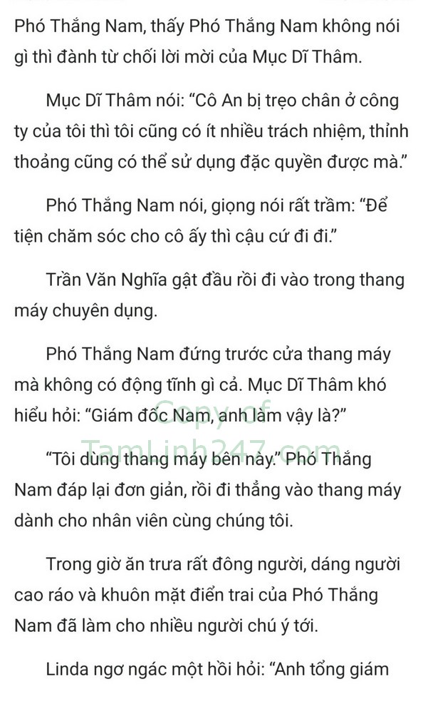 tổng tài phu nhân có thai rồi truyenhay.com