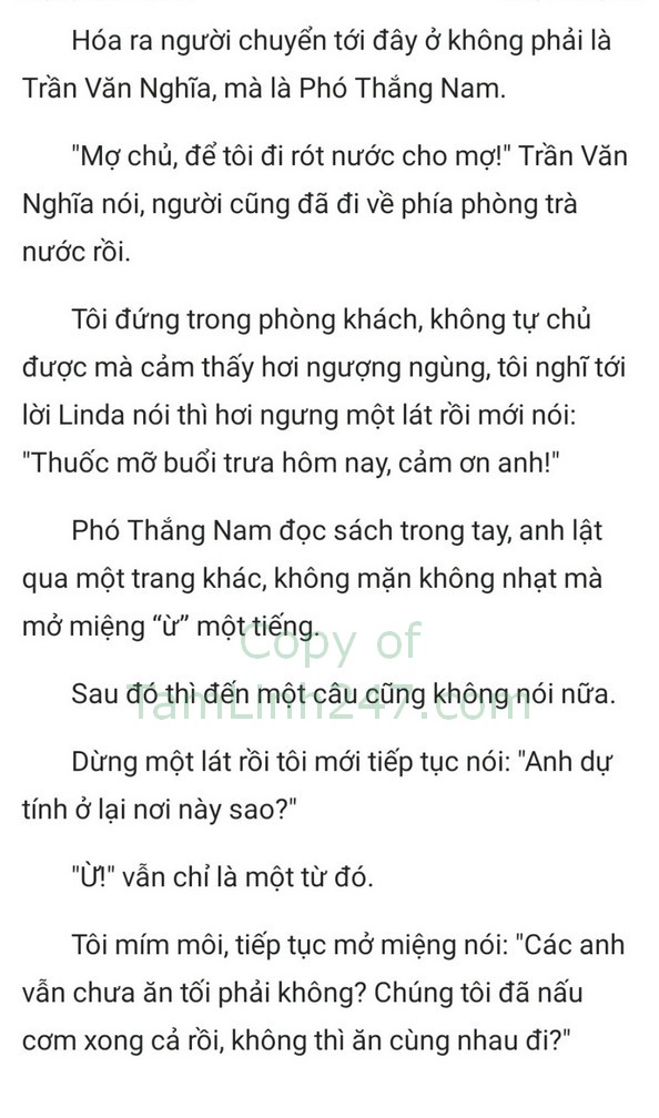 tổng tài phu nhân có thai rồi truyenhay.com