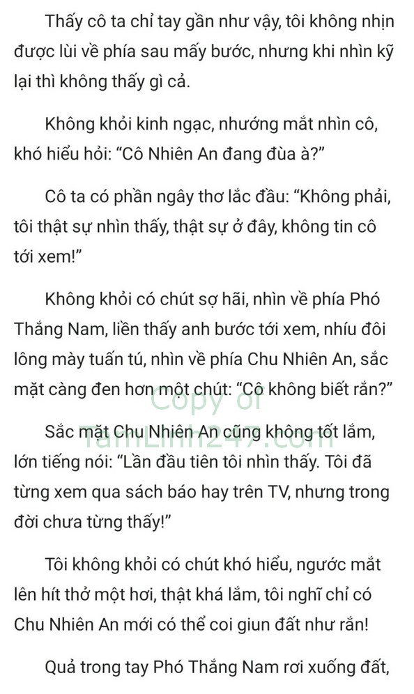 tong tai phu nhan co thai roi truyenhay.com