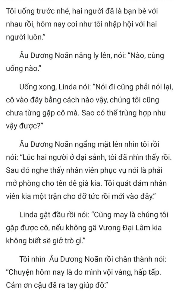 tổng tài phu nhân có thai rồi truyenhay.com