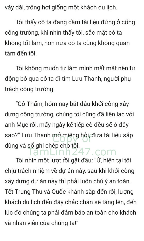 tong tai phu nhan co thai roi truyenhay.com