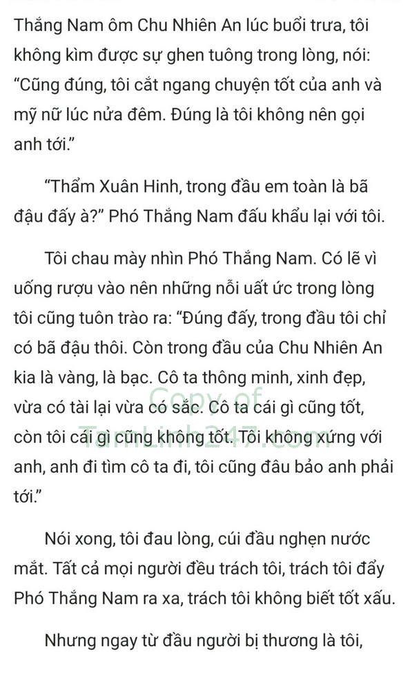 tổng tài phu nhân có thai rồi truyenhay.com